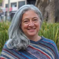 Guidelines for equitable participation in water decision-making