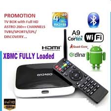 Latest promotion for astro iptv. Qoo10 Iptv Astro Bpl Sport Tv Audio