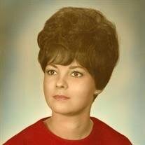 Sybil Tate Clay Obituary