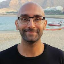 10 NYC Companies With Big Hiring Goals