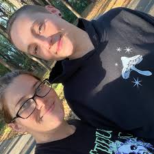 Can someone recommend someone to clean vents for our house? Thank you