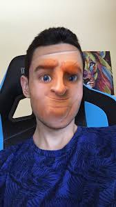 Fernando Huesca (@Huesca3Huesca)