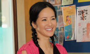 Hồng Nhung đính chính vụ lập di chúc: Nó không mang tính 'chuẩn bị ra đi'