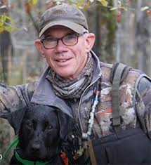 2025 AMP Influencers of the Year