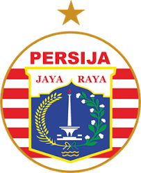 Hadapi barito putera, persija jakarta siapkan senjata rahasia. Persija Logo Vector Cdr Free Download