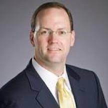 Damon and Amy Davis Endowed Presidential Scholarship in Civil Engineering