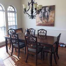 We did not find results for: Woodstock Furniture Value Center Furniture Stores 1193 Bonita Lakes Cir Meridian Ms Phone Number Yelp