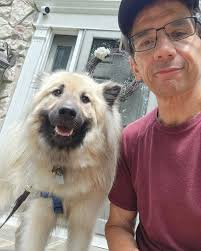 How to invest in what matters: your well-being