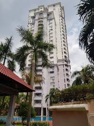 Bandar sunway or sunway city is a township in subang jaya, petaling district, selangor, malaysia. Ridzuan Condominium Bandar Sunway Condominium Duplex Penthouse For Sale Property For Sale On Carousell