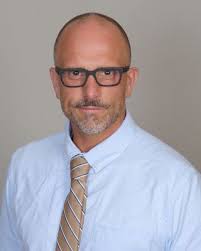 Psychiatrists and Psychiatric Nurses in Lindenwood, IL