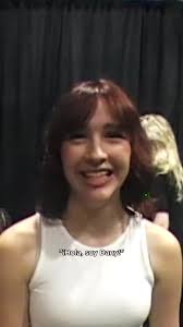 La reacción de The Warning después de conocer a Muse hace exactamente un  año 😄 ///// 🎥: The Warning [YouTube] #thewarning #thewarningrockband  #danyvillarreal #danielavillarreal #pauvillarreal ...