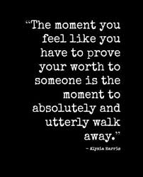 30 Life Lessons I Ve Learned As I Ve Grown Up Uplifting Quotes Life Quotes Words Of Wisdom