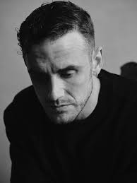 Alfonsina y el mar 🌊 Cover a capela. Arreglo Manu Pilas