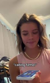 X15 Diesel Injector Swap: A Mechanic's Guide