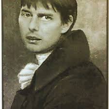 Rachel MAGSHAMHRÁIN