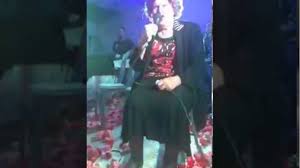 Αθλητικές ειδήσεις & τα τελευταία αθλητικά νέα βρίσκονται τώρα εδώ. H Filiw Pyrgakh Epestrepse Sto Palko Meta Th Maxh Me Ton Karkino
