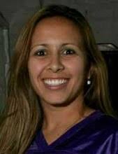 Pico Norte, TX Real Estate Agents