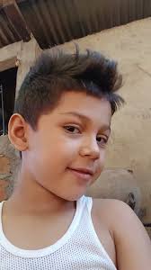 Modesto Rios mendoza