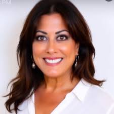 Nancy Morgan Wound Care