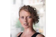 Franklin Method® Faculty