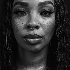 🌪 Hurry, Almost Gone! 🌪 Express yourself with our exclusive We're Just  Here to Rock the Boat DTF Transfer (Choose Black or White Print)! Grab  yours now:  https://weprintupress.com/products/were-just-here-to-rock-the-boat-dtf-transfer  Many sizes ...