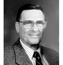 Norman Hoffman Obituary (2018)