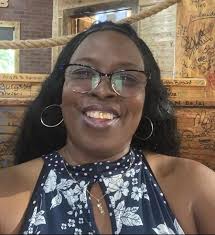 Harrell's Funeral Home