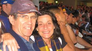 128Km Challenge to support Dementia, Alzheimer's and neurological science  research