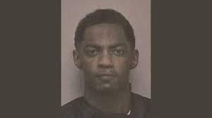 UPDATE: Suspect Charged in Deadly Saturday Night Shooting in Meridian