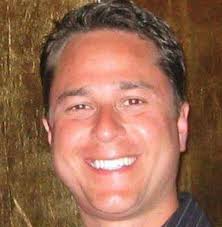 John Gilbert Espinoza Obituary September 25, 2020