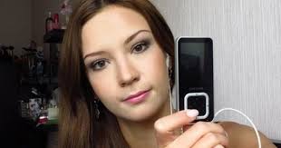 все основные правила русского языка 2 класс повтори летом Kak Vyuchit Anglijskij Moj Samyj Prostoj Sposob Youtube Anglijskij Anglijskij Yazyk Yazyk
