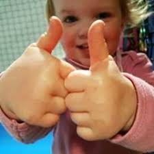 Listen to playlists featuring Podcast 128: Coaching