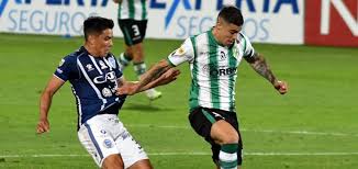 We facilitate you with every godoy cruz free stream in stunning high definition. Godoy Cruz Y Banfield Empataron 0 A 0 En Mendoza Futbol La Voz Del Interior