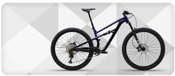 Bicycle online shops in malaysia | buy mountain bicycles, road bikes, folding bikes and kids bikes acc & parts more from our rodalink online store. Rodalink Malaysia Bicycle Online Store In Malaysia