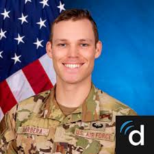 Resident Physicians near me in Floresville, TX