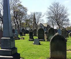 Monuments Glende Nilson Funeral Home Fergus Falls Mn Funeral Home And Cremation