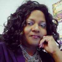 20+ "J Stovall" profiles