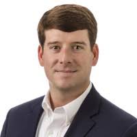 Christine Moulder Email & Phone Number