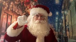 Are your kids bored out of their mind during the summers and have nothing to do with their friends? Virtual Santa Meeting Virtual Holiday Party Kids Christmas Zoom Party Jojofun Youtube