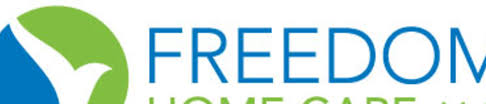 Freedom home care, llc ei tegutse valdkondades hotellid ja motellid, õdede, ilusalongi. Freedom Home Care Llc Read Reviews And Ask Questions Handshake