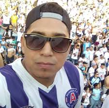 Lleva el mejor ritmo todo el día 🕺🏻Hoy tus recargas desde $1.00 traen  Spotify por 7 días 😍 🤩 Recarga ya aquí 👉🏻 http://bit.ly/33zASI4