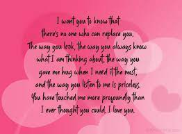Sweet romantic messages for her. Romantic Long Messages For Boyfriend Love Paragraphs