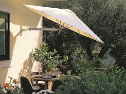 Maybe you would like to learn more about one of these? Hurry Up And Buy Sombrilla Pared Leroy Merlin Up To 72 Off