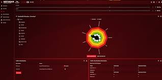 Solved Xr500 Internet Speed Problem Netgear Communities