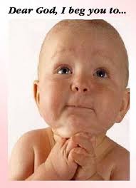 Image result for Begging