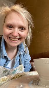 At the beginning of the year, I set myself some goals that I wanted to  achieve in 2023. For the last couple of years, I've set a reading goal,  which I've never