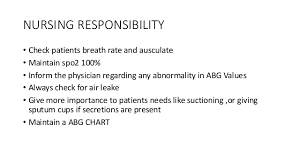 Click card to see the definition. High And Low Flow Oxygen Devices