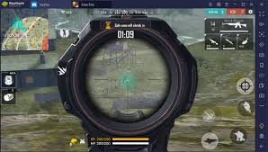 Ada custom room kok di free fire sekarang! The Ultimate Free Fire Combat Guide For Aggressive Wannabe Players