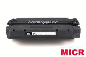 Please, select file for view and download. Lcp Q2624a Micr For Hp 1150 Micr Toner