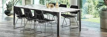 Lira chair room & board, $499i am drawn to the architectural feel of this chair. Dining Chairs And Armchairs Bar Stools Flexform